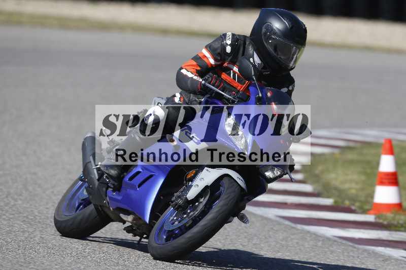 /01 02.04.2026 MAZ ADR/Gruppe rot/6